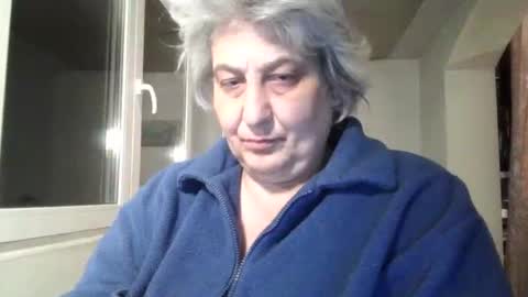 Snapshot of exquisitemature chatting on 04.07.26 ExquisiteMature online show from 04.07.26