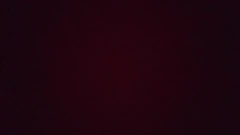 ExRadioGuy online show from 01.28.25