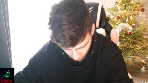 Sweetheart online show from 01.09.26