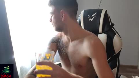 Sweetheart online show from 01.11.26