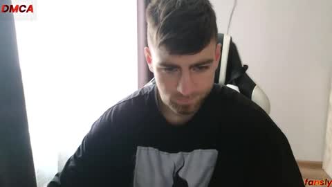 Sweetheart online show from 01.13.26