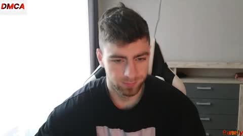 Sweetheart online show from 01.16.26