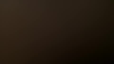 exstealler online show from 03.18.26