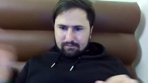 exstealler online show from 03.20.26