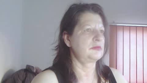 ExtasyMature online show from 01.26.25