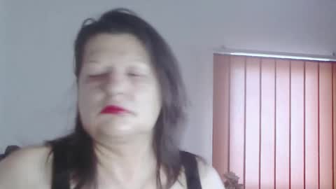 ExtasyMature online show from 01.29.25