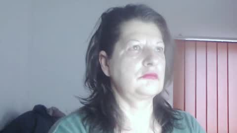 ExtasyMature online show from 02.02.25