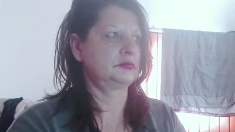 ExtasyMature online show from 02.21.25