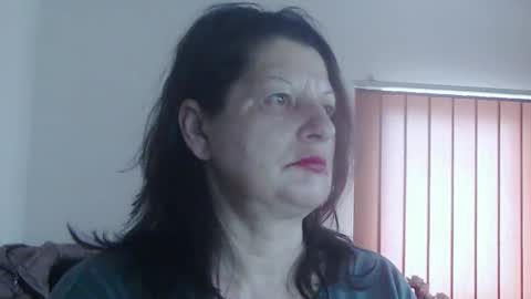 ExtasyMature online show from 02.28.25