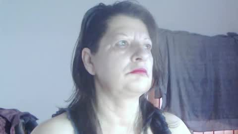 ExtasyMature online show from 03.07.25