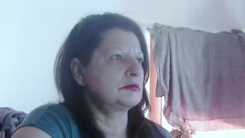 ExtasyMature online show from 03.09.25