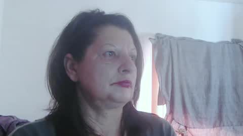 ExtasyMature online show from 03.09.25