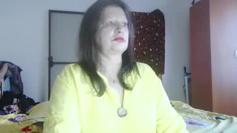 ExtasyMature online show from 03.10.26