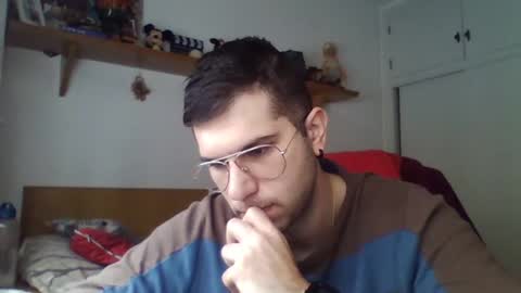 exterminator944 online show from 01.09.25