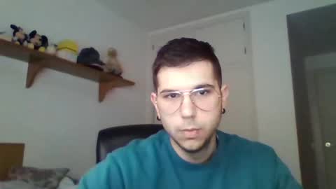 exterminator944 online show from 02.10.25