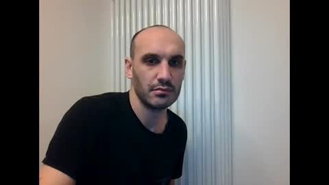 Extro online show from 02.28.26