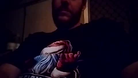 extra1foru online show from 11.09.25