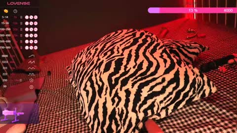 extra_topping online show from 02.01.25