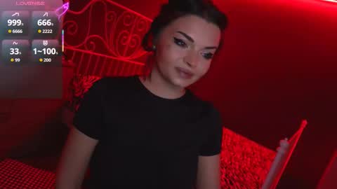 extra_topping online show from 11.09.25