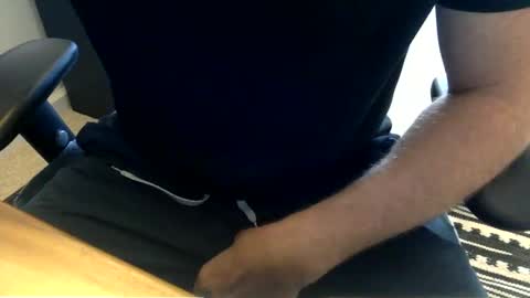 Snapshot of extralong1 chatting on 11.25.25 extralong1 online show from 11.25.25