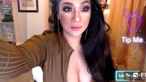 Snapshot of extraordinarypleasure chatting on 02.09.26 Eunice online show from 02.09.26