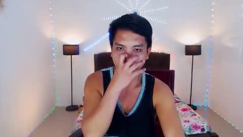 JOHNDAVE online show from 02.11.26