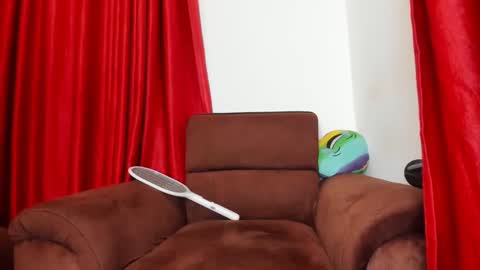 extremebae online show from 02.27.26