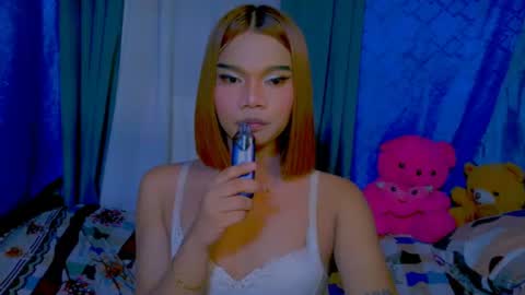 I DO EVERTHING U WANT BECAUSE IM EXTREME LIAN online show from 06.16.26