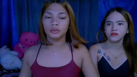I DO EVERTHING U WANT BECAUSE IM EXTREME LIAN online show from 07.11.26