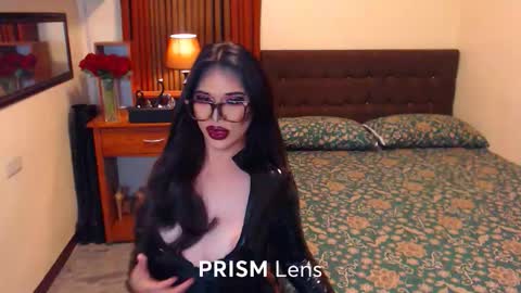 extremelydom online show from 02.01.26