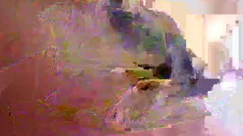 derssing online show from 03.02.26