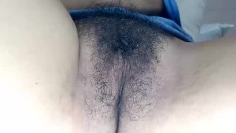 Shantel online show from 02.10.25