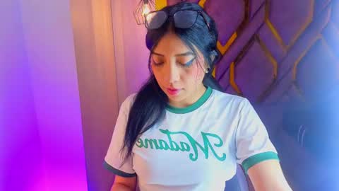   online show from 06.22.26