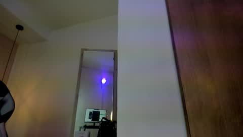   online show from 06.30.26
