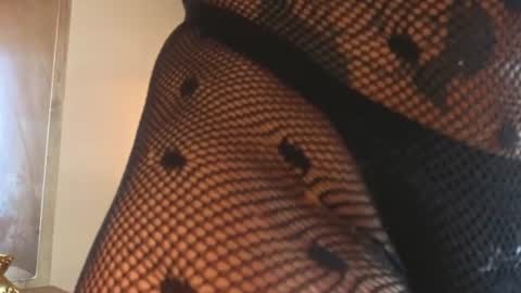   online show from 07.06.26