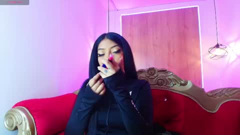   online show from 07.11.26