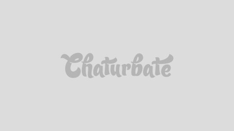  online show from 07.14.26