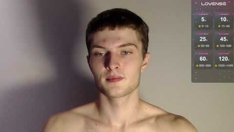 Snapshot of eye_of_skadi chatting on 12.19.24 Beavis online show from 12.19.24