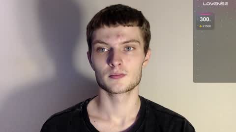 Snapshot of eye_of_skadi chatting on 12.27.24 Beavis online show from 12.27.24