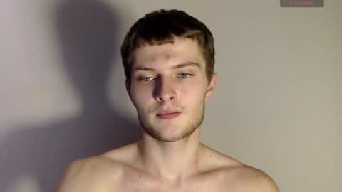 Snapshot of eye_of_skadi chatting on 12.28.24 Beavis online show from 12.28.24