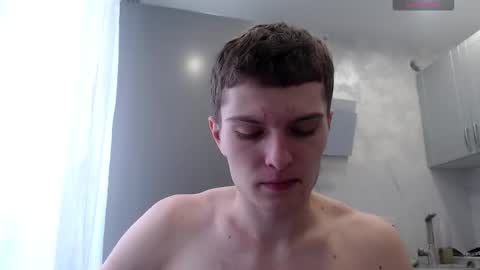 Snapshot of eye_of_skadi chatting on 03.02.25 Beavis online show from 03.02.25