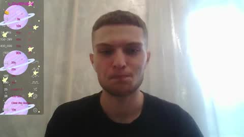 Snapshot of eye_of_skadi chatting on 09.10.25 Beavis online show from 09.10.25