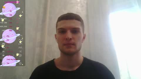 Snapshot of eye_of_skadi chatting on 09.22.25 Beavis online show from 09.22.25