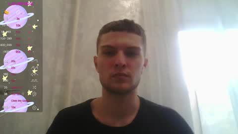 Snapshot of eye_of_skadi chatting on 09.23.25 Beavis online show from 09.23.25