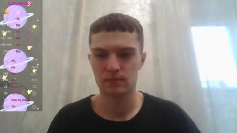 Snapshot of eye_of_skadi chatting on 09.28.25 Beavis online show from 09.28.25