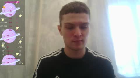 Snapshot of eye_of_skadi chatting on 09.30.25 Beavis online show from 09.30.25