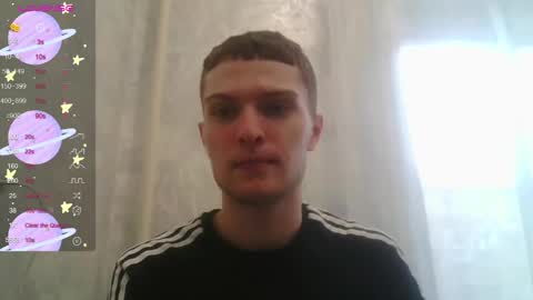 Snapshot of eye_of_skadi chatting on 10.02.25 Beavis online show from 10.02.25