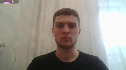 Snapshot of eye_of_skadi chatting on 10.09.25 Beavis online show from 10.09.25