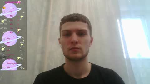 Snapshot of eye_of_skadi chatting on 10.10.25 Beavis online show from 10.10.25