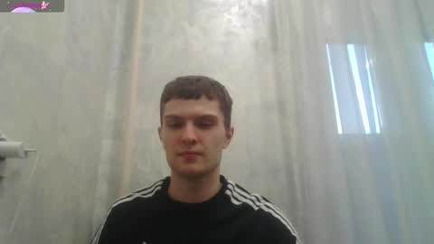 Snapshot of eye_of_skadi chatting on 10.22.25 Beavis online show from 10.22.25